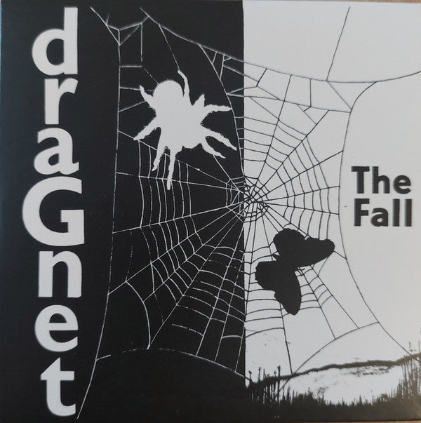 The Fall : [1970s] (CD, Album, RE + CD, Album, RE + CD, Comp + CD, Com)