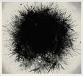 DM Stith : Heavy Ghost Appendices (2xCD, Comp)