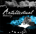 Antillectual : Testimony (CD, Album, Dig)
