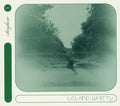 Leland Whitty : Anyhow (CD, Album)