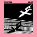 Scud FM : Innit (LP, Ltd, Cle)