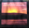 Canticum Novum, Emmanuel Bardon : Samâ-ï: Alep La Cosmopolite (CD, Gat)