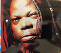 Remmy Ongala & Orchestre Super Matimila : Songs For The Poor Man (CD, Album, RE)