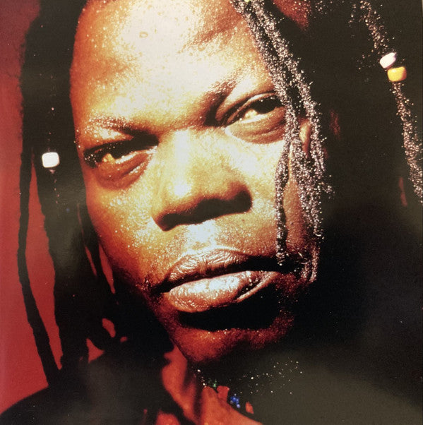 Remmy Ongala & Orchestre Super Matimila : Songs For The Poor Man (CD, Album, RE)