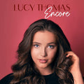 Lucy Thomas : Encore (CD, Album)