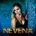 Nevena Dordevic : Nevena (CD, Album)