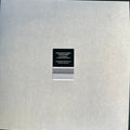 Portico Quartet : Terrain (Extended) - Live In Studio One: An Abbey Road 90th Session (LP, Cle + LP, S/Sided, Cle + Album, Ltd, Num)
