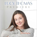 Lucy Thomas : Premiere (CD, Album)