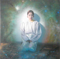 Moriwaki Hitomi : Subtropic Cosmos (LP, Album, Ltd, Tur)