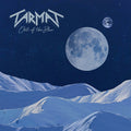 Tarmat : Out Of The Blue (CD, Album)