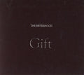 The Sisterhood : Gift (CD, Album, Ltd, RE, RM)