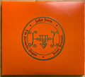 John Zorn : The Hermetic Organ Vol. 10 - Bozar, Brussels (CD, Album + DVD-V + Ltd, S/Edition)