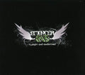 Emancer : Twilight And Randomness (CD, Album)