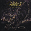 Arallu : Death Covenant (CD, Album)