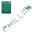 Chillum (2) : Chillum (LP, Ltd, RE)