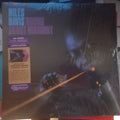 Miles Davis : 'Round About Midnight (LP, Album, Ltd, RE, Pur)