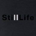 Anders Koppel & Henrik Dam Thomsen : Still Life (CD, Album)
