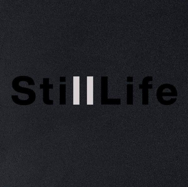 Anders Koppel & Henrik Dam Thomsen : Still Life (CD, Album)