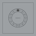 The Wake : Harmony (3xLP, Comp, RE)