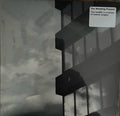 The Wedding Present : The Loneliest Time Of Year (7" Version) (7", Single, Ltd)