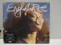 Connie Constance : English Rose (CD, Album)