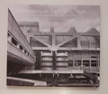 Thisquietarmy x Away : Machine Consciousness, Phase III (CD, Album)