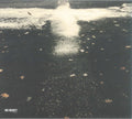 Gabriele Mitelli, John Edwards, Mark Sanders : Three Tsuru Origami (CD, Album, Ltd)