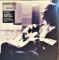 Suzanne Vega : Close-Up Vol 1, Love Songs (LP, RP, 180)