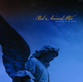 Red Animal War : Breaking In An Angel (LP, Album, Ora)
