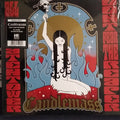 Candlemass : Don't Fear The Reaper (10", EP, Ltd, RE)