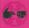 Run The Jewels : RTJ Cu4tro (CD, Album)