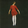 Jackie Cohen (2) : Pratfall (CD, Album)