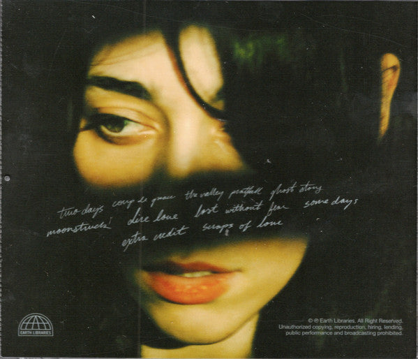 Jackie Cohen (2) : Pratfall (CD, Album)