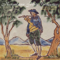 Giuseppe de Majo, Gennaro Rava, Tommaso Prota, Niccolò Jommelli, Antonio Palella, Carlo Ipata, Auser Musici : Neapolitan Flute Concertos (CD, Album)