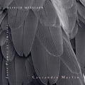 Olivier Messiaen, Cassandre Marfin : Entre Plumes Et Lumières   (CD, Album)
