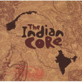 The Indian Core : The Indian Core (CD, Album)