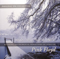 Judson Mancebo : Wish You Were Here - Relaxing Instrumental Renditions Of Songs By Pink Floyd (CD, Album)
