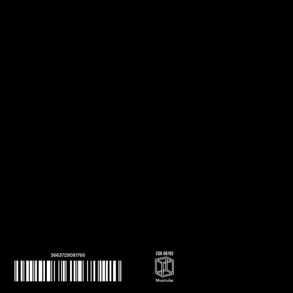 Lola Malique : Le Meilleur Lit (CD, Album)