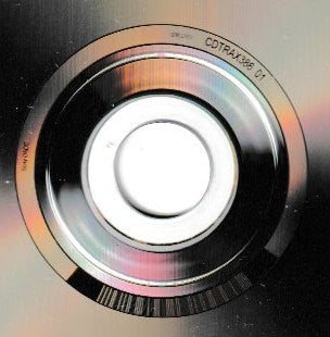 Various : A Tribute In Music And Song To John Bellany (CD, Comp)