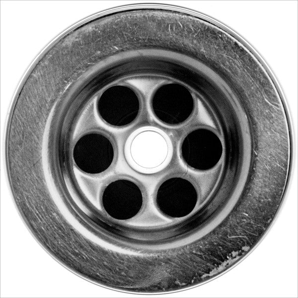 Dry Cleaning : Stumpwork (CD, Album)