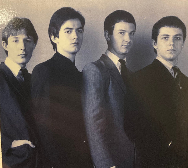 Secret Affair : So Cool (The Very Best Of) (2xCD, Comp)