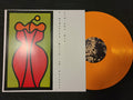 Try The Pie : A Widening Burst of Forever (LP)