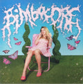 Scene Queen (2) : Bimbocore (12", EP, Ltd, Hot)