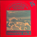 Daniel Romano's Outfit Feat. Danny Carey : Forever Love's Fool (LP, Ltd)