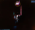The Id (3) : The Inner Sounds Of The Id (2xCD, Album, Mono, RE)