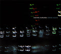 Martin Schulte : Silent Stars (CD, Album)