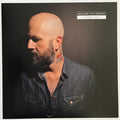 William Fitzsimmons : Covers, Vol. 1 (LP)