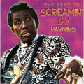 Screamin' Jay Hawkins : The Best Of Screamin' Jay Hawkins (CD, Comp)