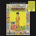 The Original Sound Track : You Gotta Walk It Like You Talk It (Or You'll Lose That Beat) (LP, Album, RE)