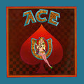 Bob Weir : Ace (LP, Album, Ltd, RE, RM, Red)